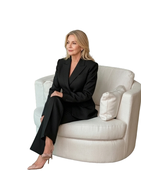 Tina 